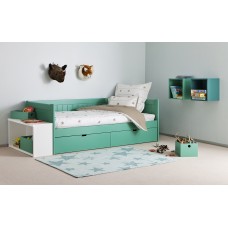 Day Bed : Bahia Day Bed : Bahia